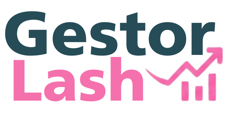 Gestor Lash